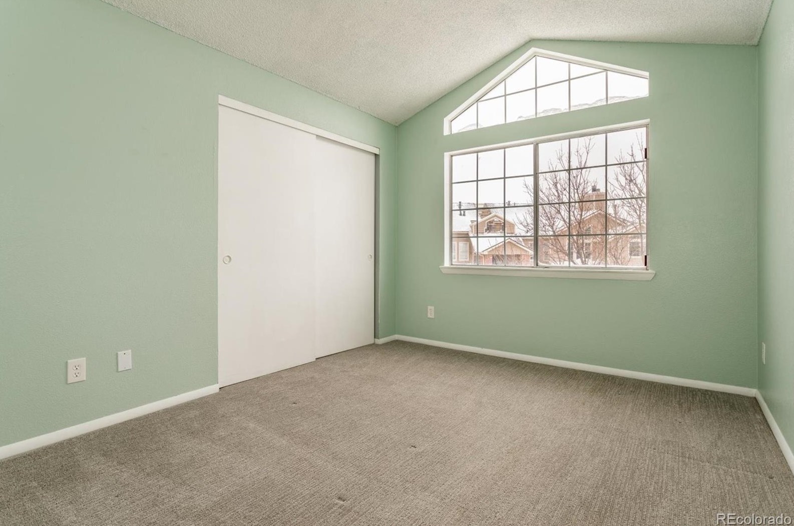 4760 Wadsworth Blvd, Littleton CO 80123-1310 exterior