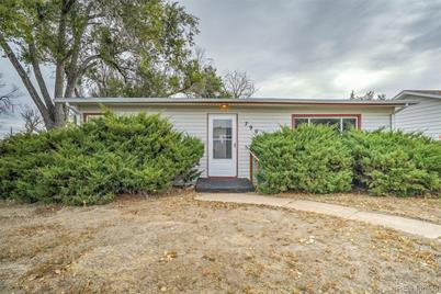 790 J Avenue - Photo 1