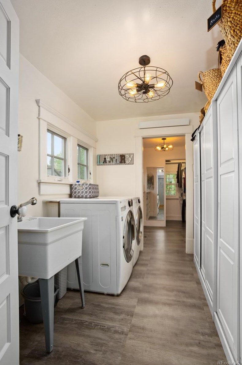 15 Nob St, Steamboat Springs CO  80487-4911 exterior