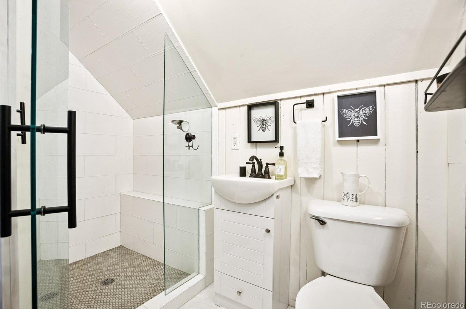 15 Nob St, Steamboat Springs CO  80487-4911 exterior