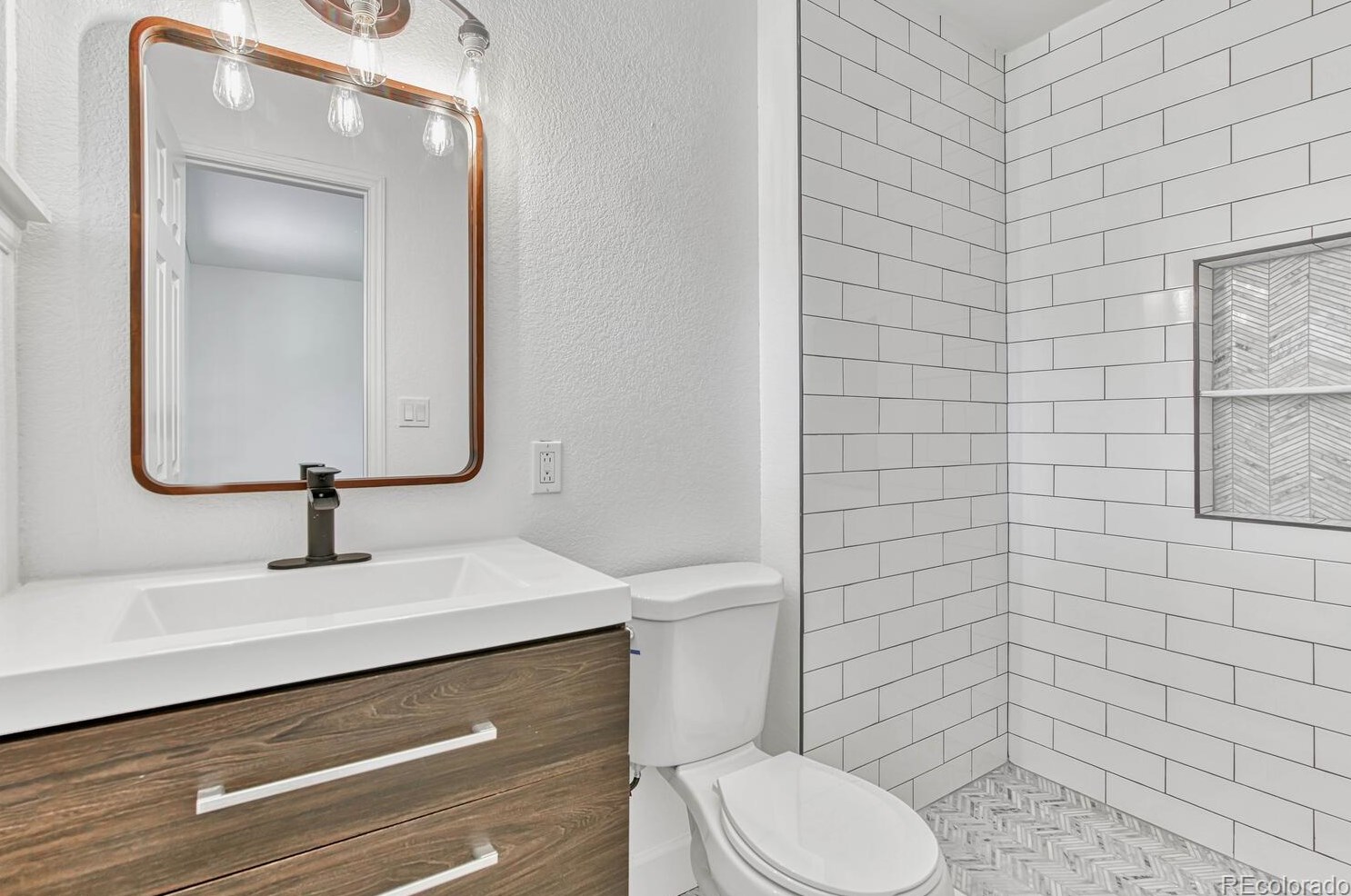 6728 Arapahoe Dr, Littleton CO  80120-3762 exterior