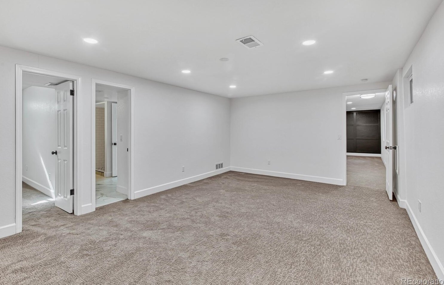 6728 Arapahoe Dr, Littleton CO  80120-3762 exterior