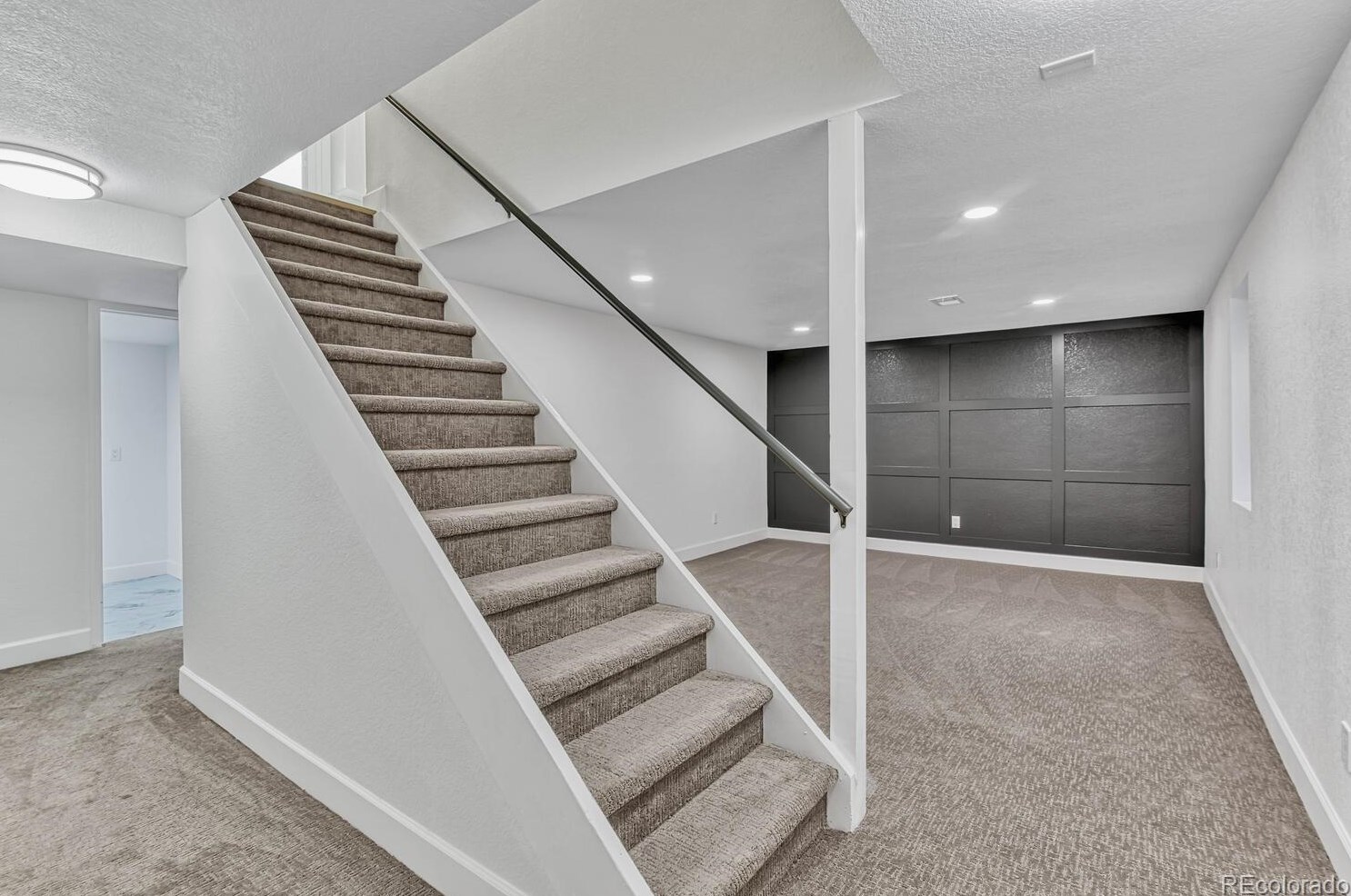 6728 Arapahoe Dr, Littleton CO  80120-3762 exterior