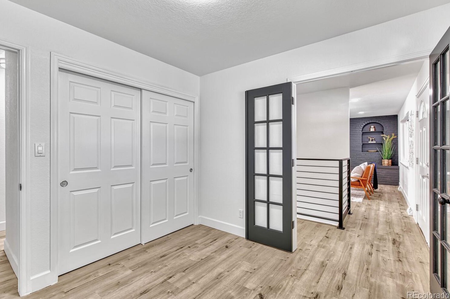 6728 Arapahoe Dr, Littleton CO  80120-3762 exterior