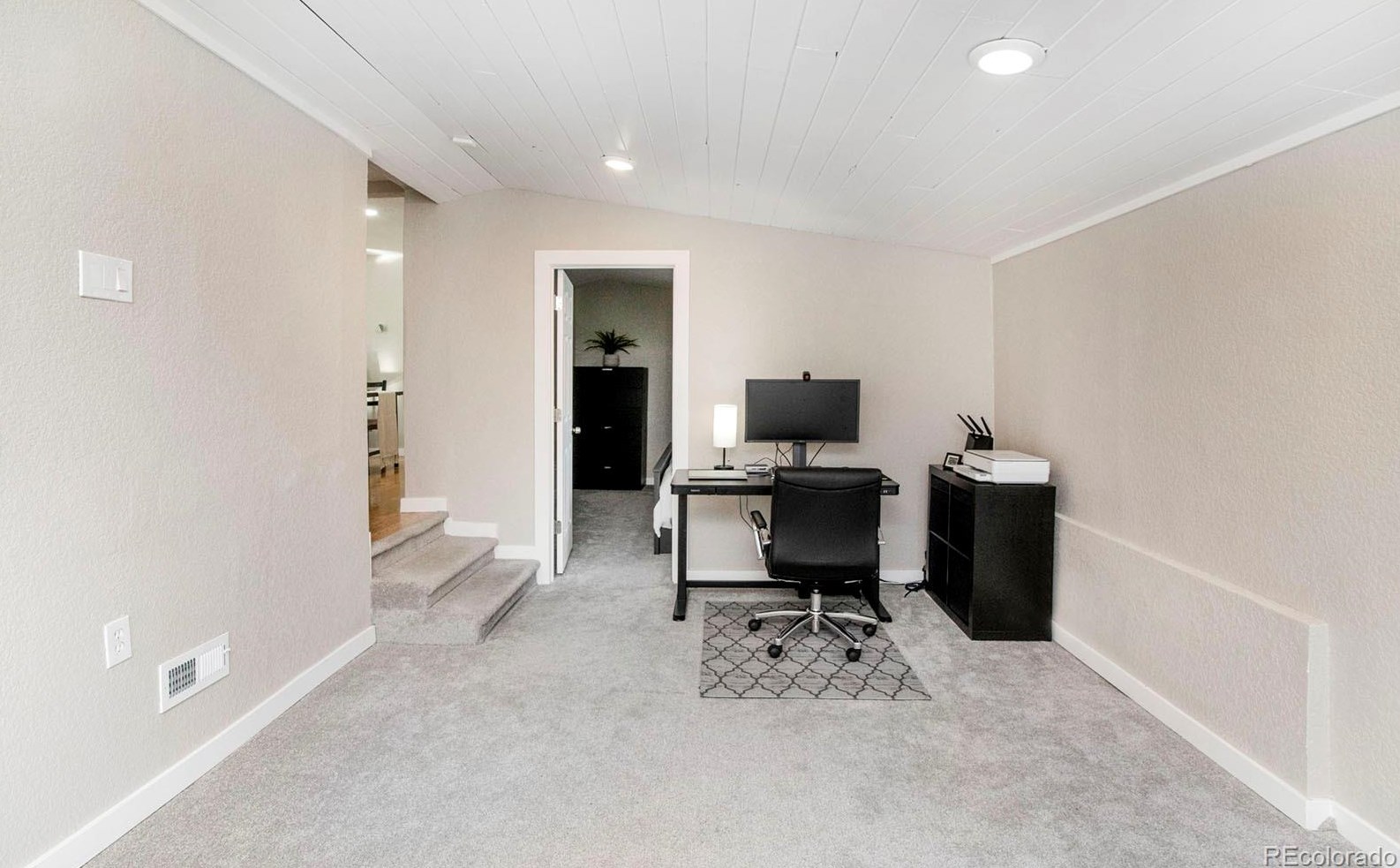 5120 Johnson St, Arvada CO  80002-3260 exterior