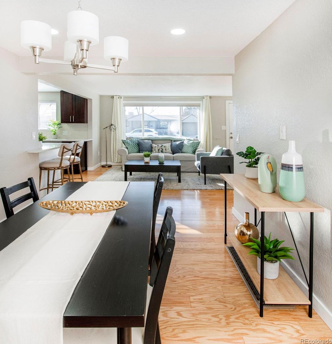 5120 Johnson St, Arvada CO  80002-3260 exterior