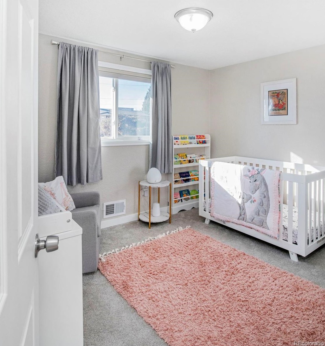 5120 Johnson St, Arvada CO  80002-3260 exterior