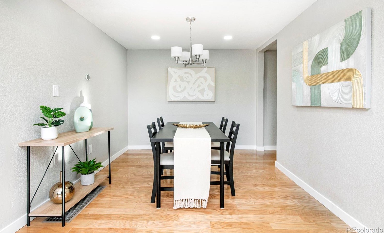 5120 Johnson St, Arvada CO  80002-3260 exterior