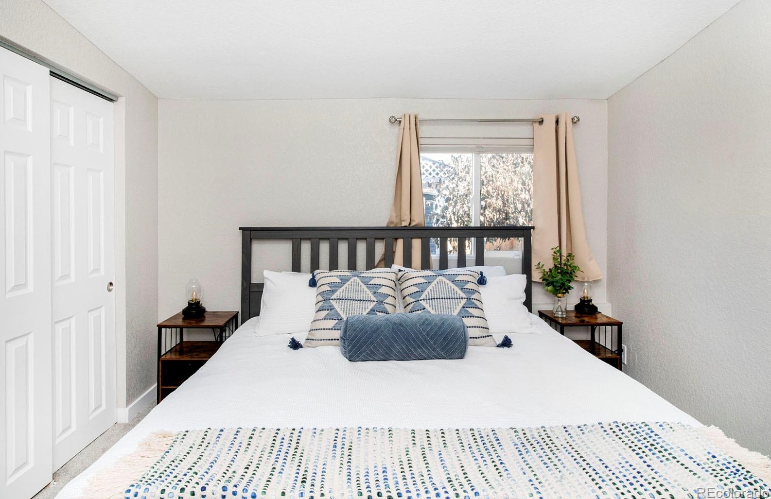 5120 Johnson St, Arvada CO  80002-3260 exterior