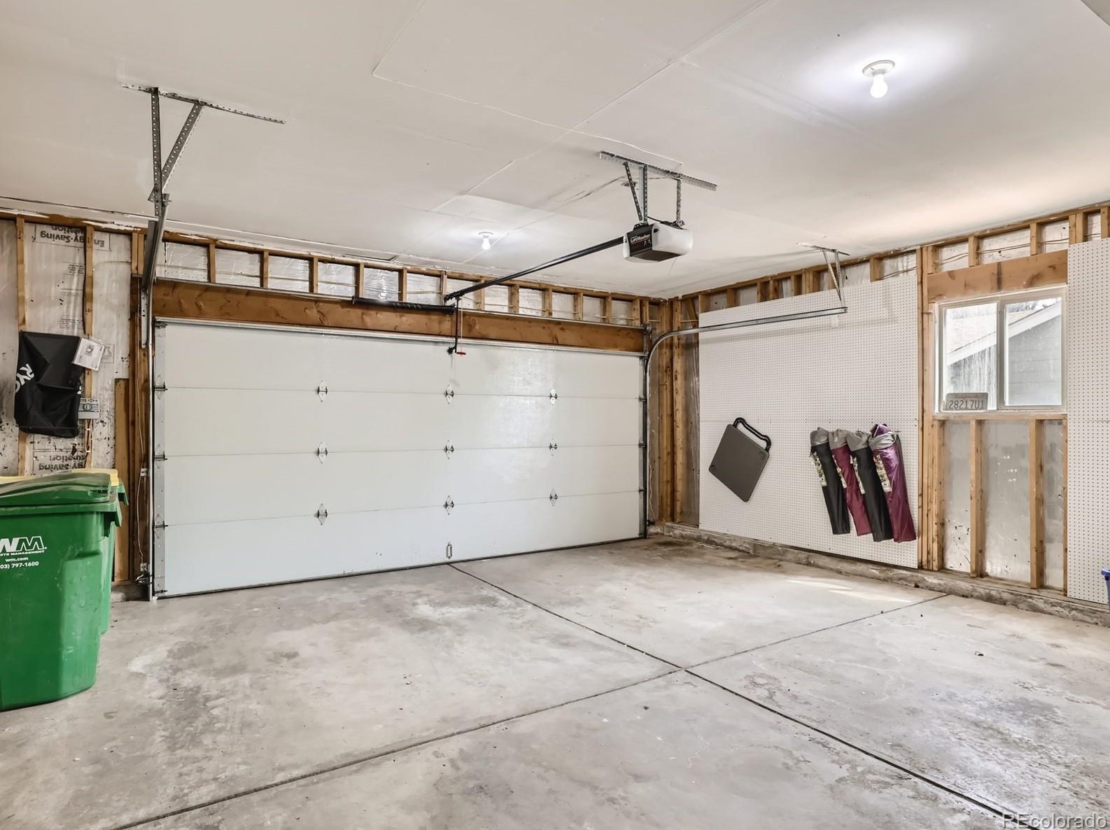 11542 Berry Ave, Littleton CO  80127-1836 exterior