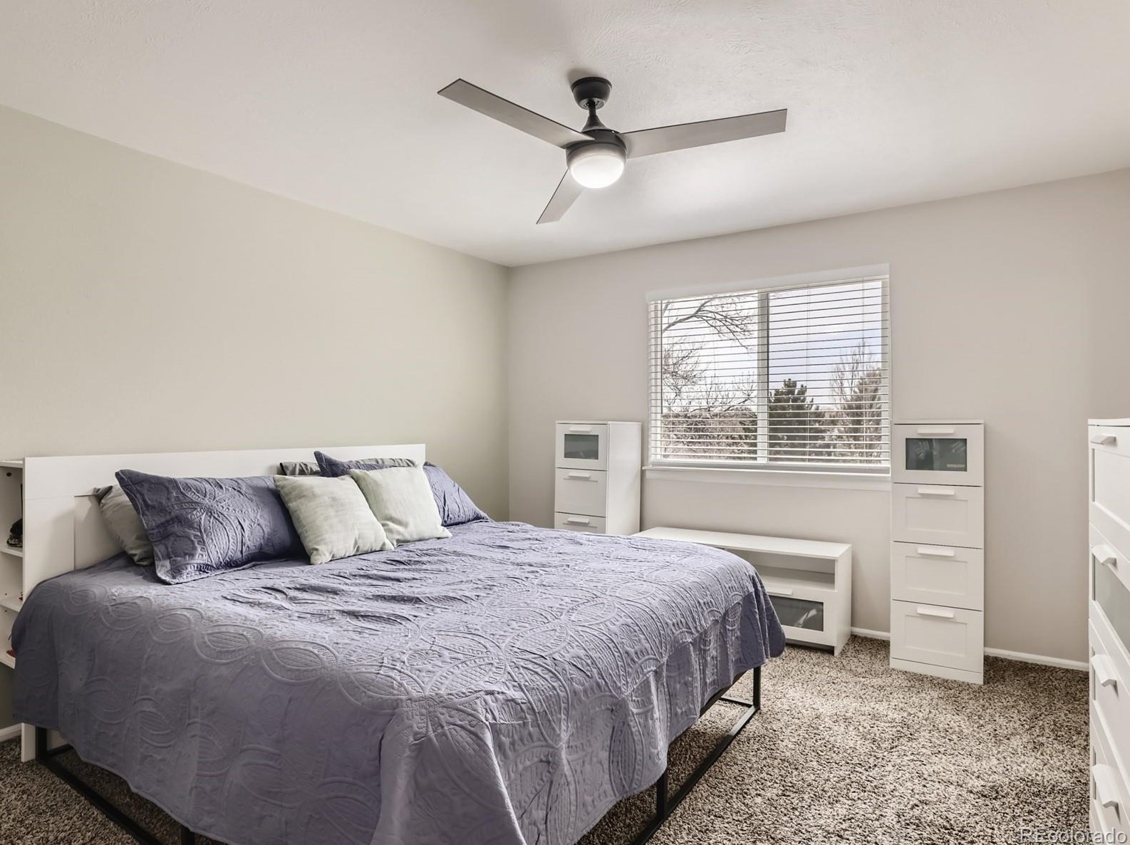 11542 Berry Ave, Littleton CO  80127-1836 exterior