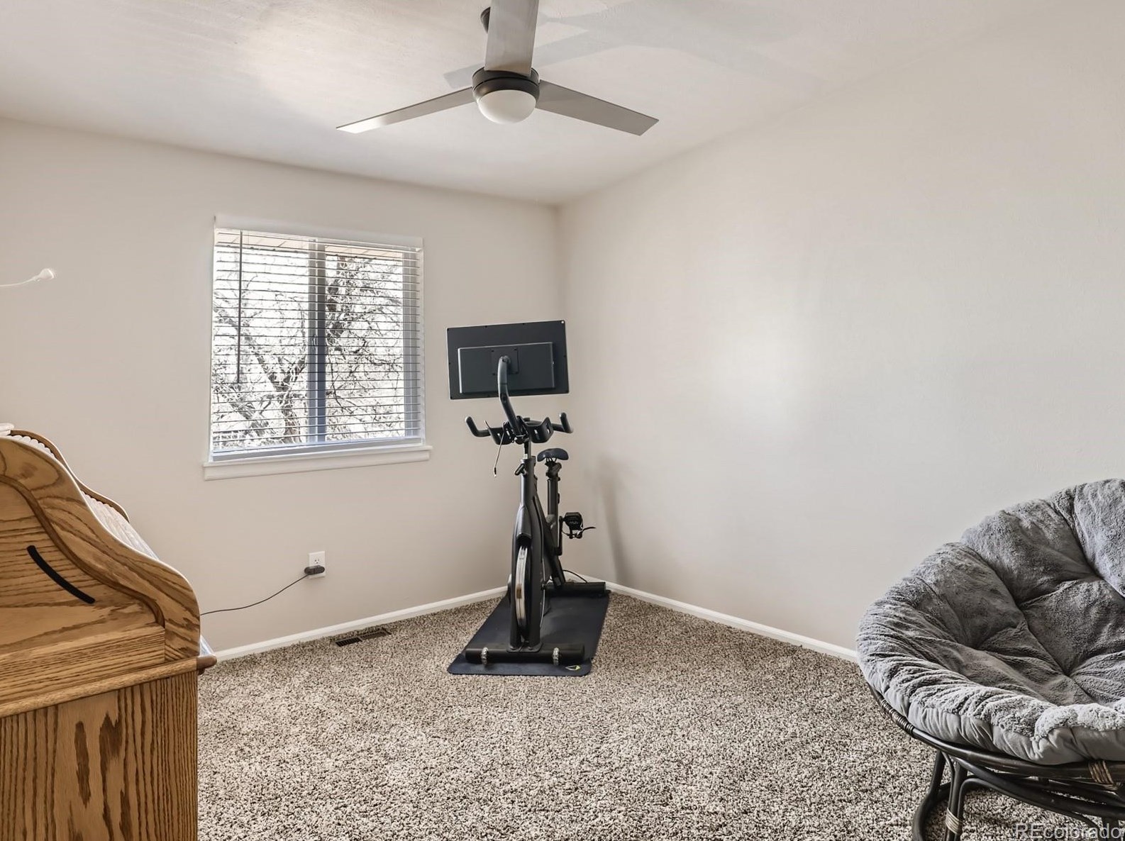 11542 Berry Ave, Littleton CO  80127-1836 exterior