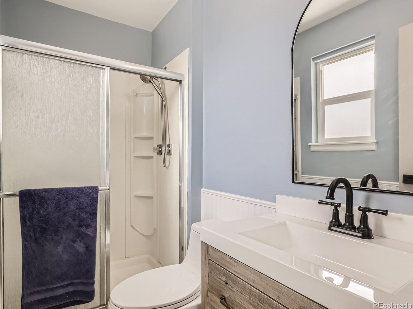 11542 Berry Ave, Littleton CO  80127-1836 exterior