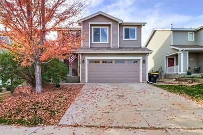 9780 Marmot Ridge Circle - Photo 1
