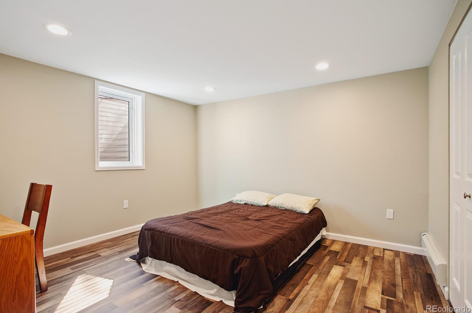 6374 Rowland Ave, Littleton CO 80128-4578 exterior