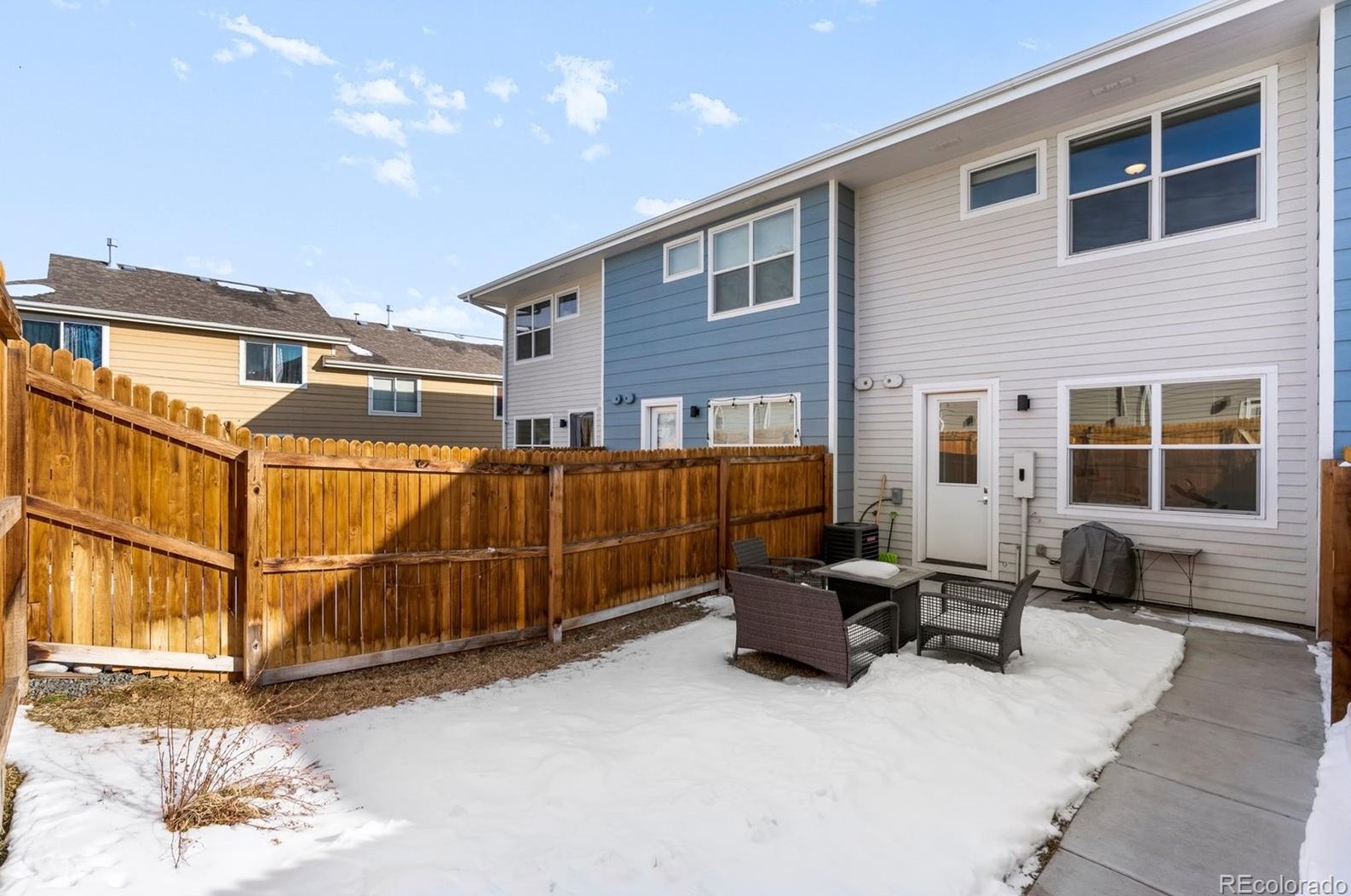1183 Navajo St, Denver CO  80223-3016 exterior