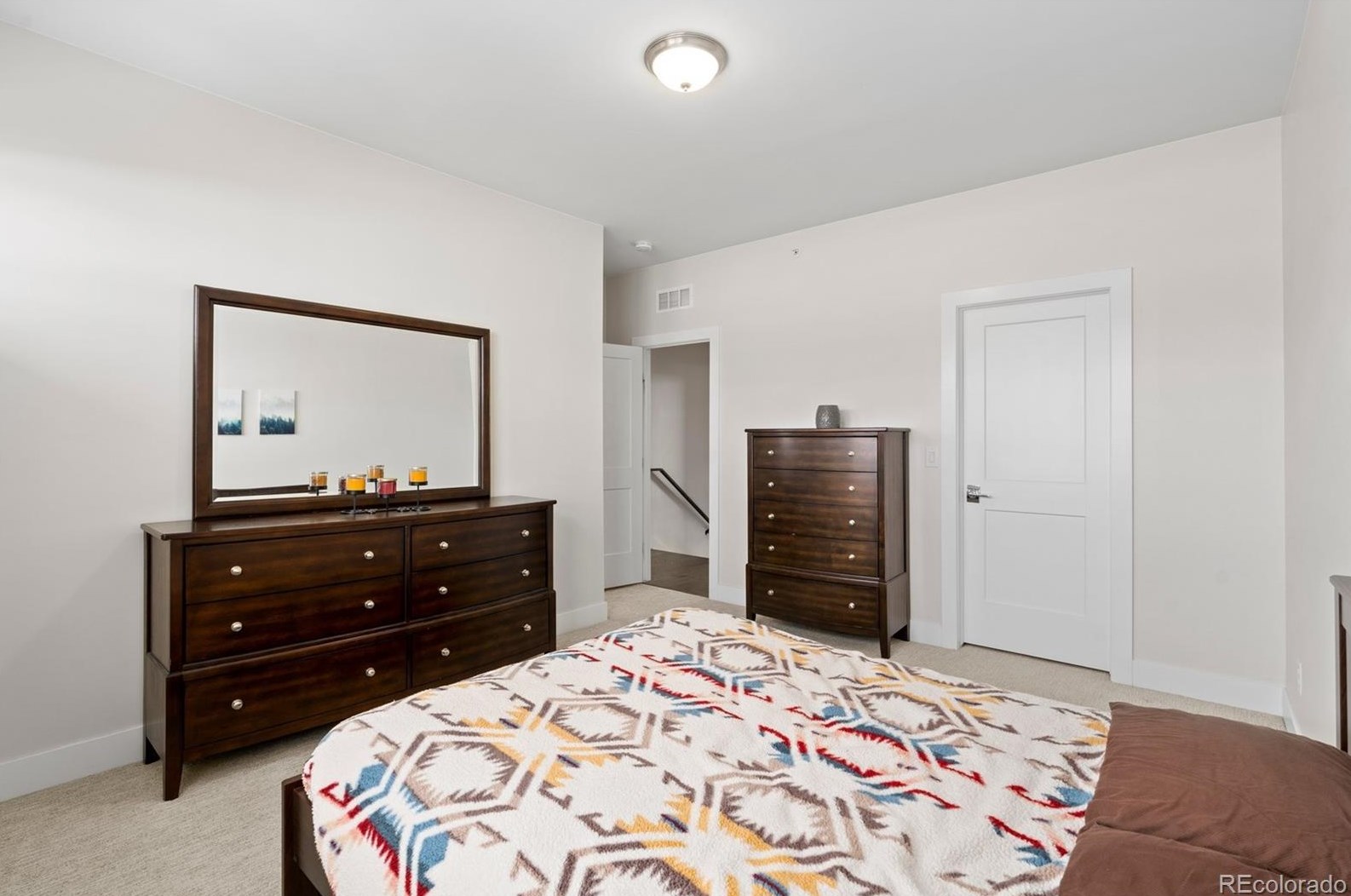 1183 Navajo St, Denver CO  80223-3016 exterior