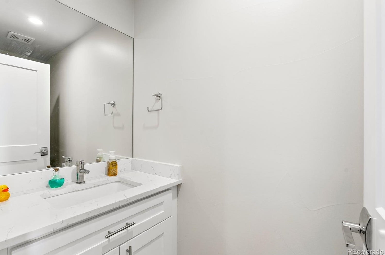 1183 Navajo St, Denver CO  80223-3016 exterior