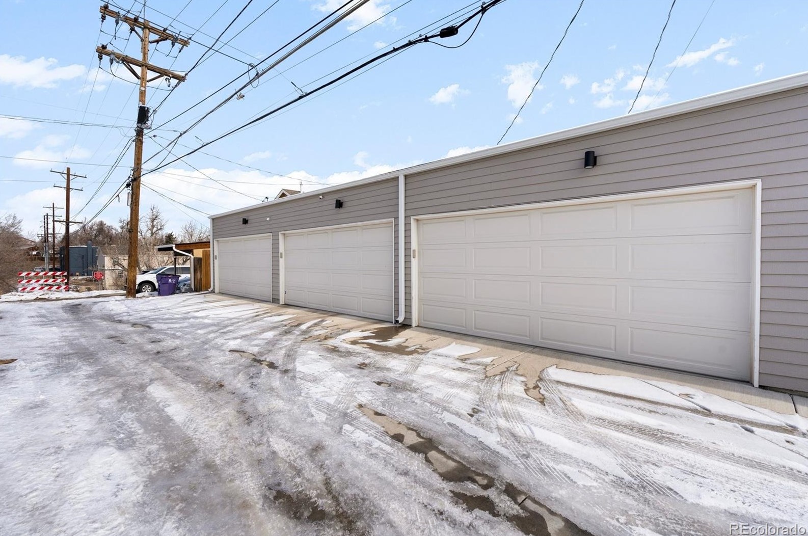 1183 Navajo St, Denver CO  80223-3016 exterior