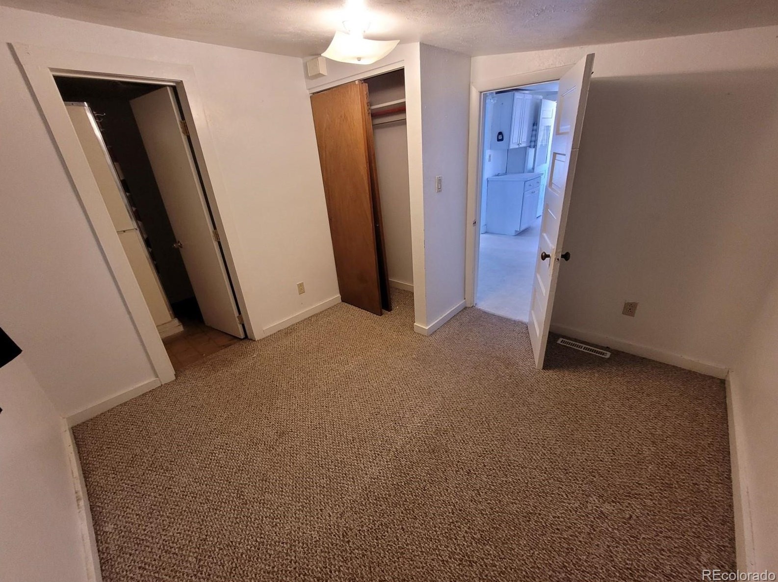 415 5th St, Punkin Center CO  80821-1124 exterior