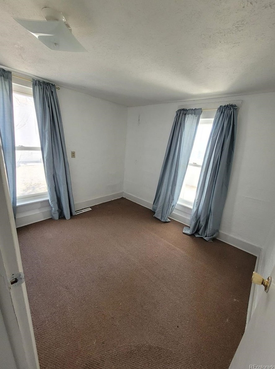 415 5th St, Punkin Center CO  80821-1124 exterior