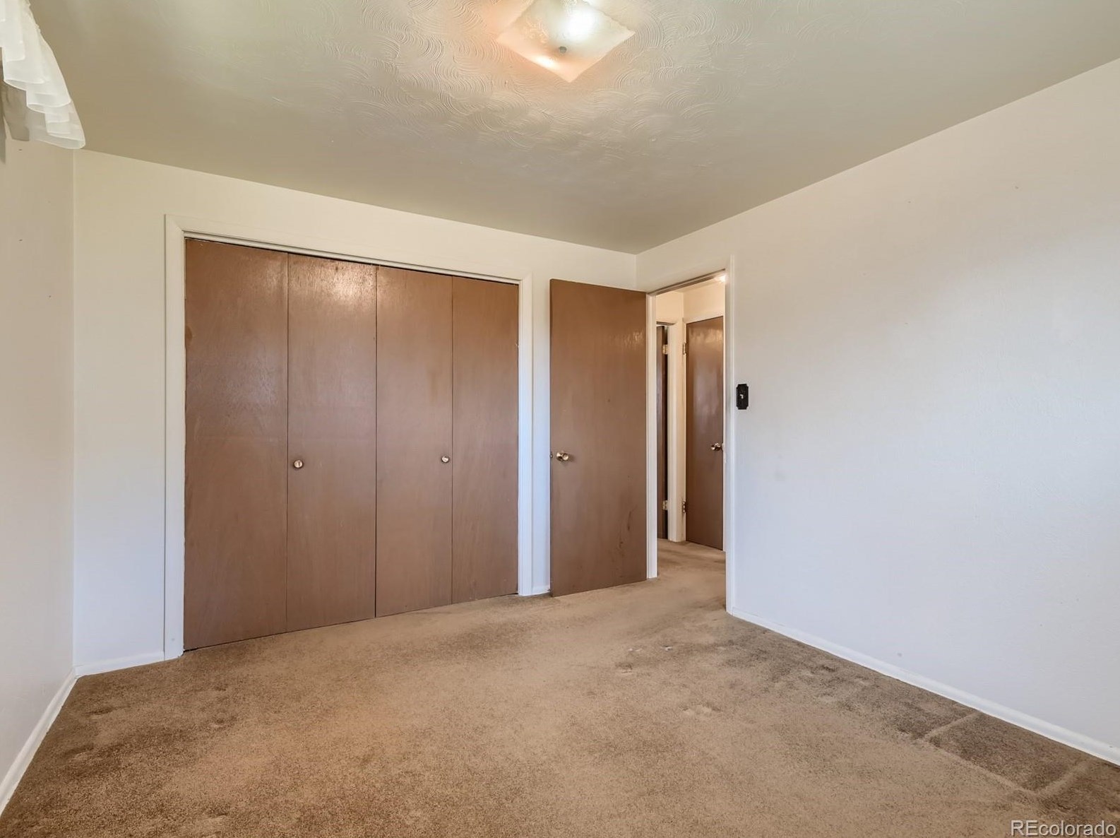 8272 Depew Way, Arvada CO  80003-1820 exterior