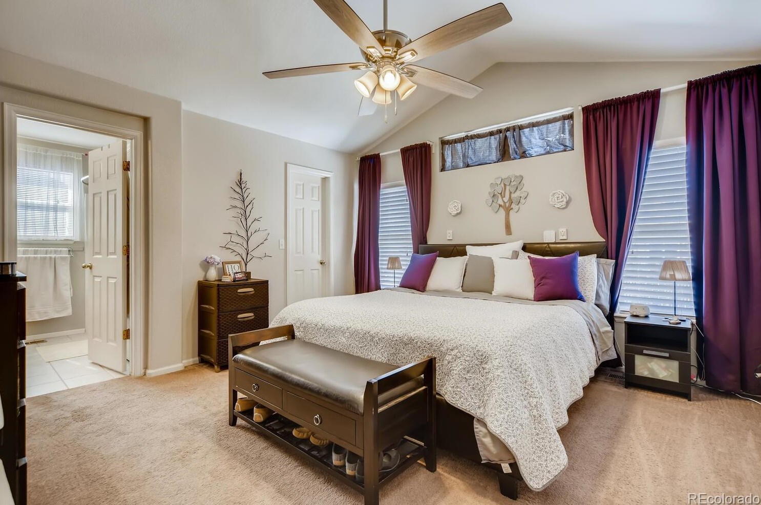 10367 Ravenswood Way, Littleton CO 80130-8823 exterior