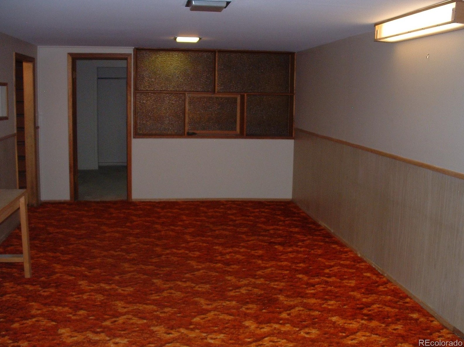 6588 Logan St, Littleton CO 80122 exterior