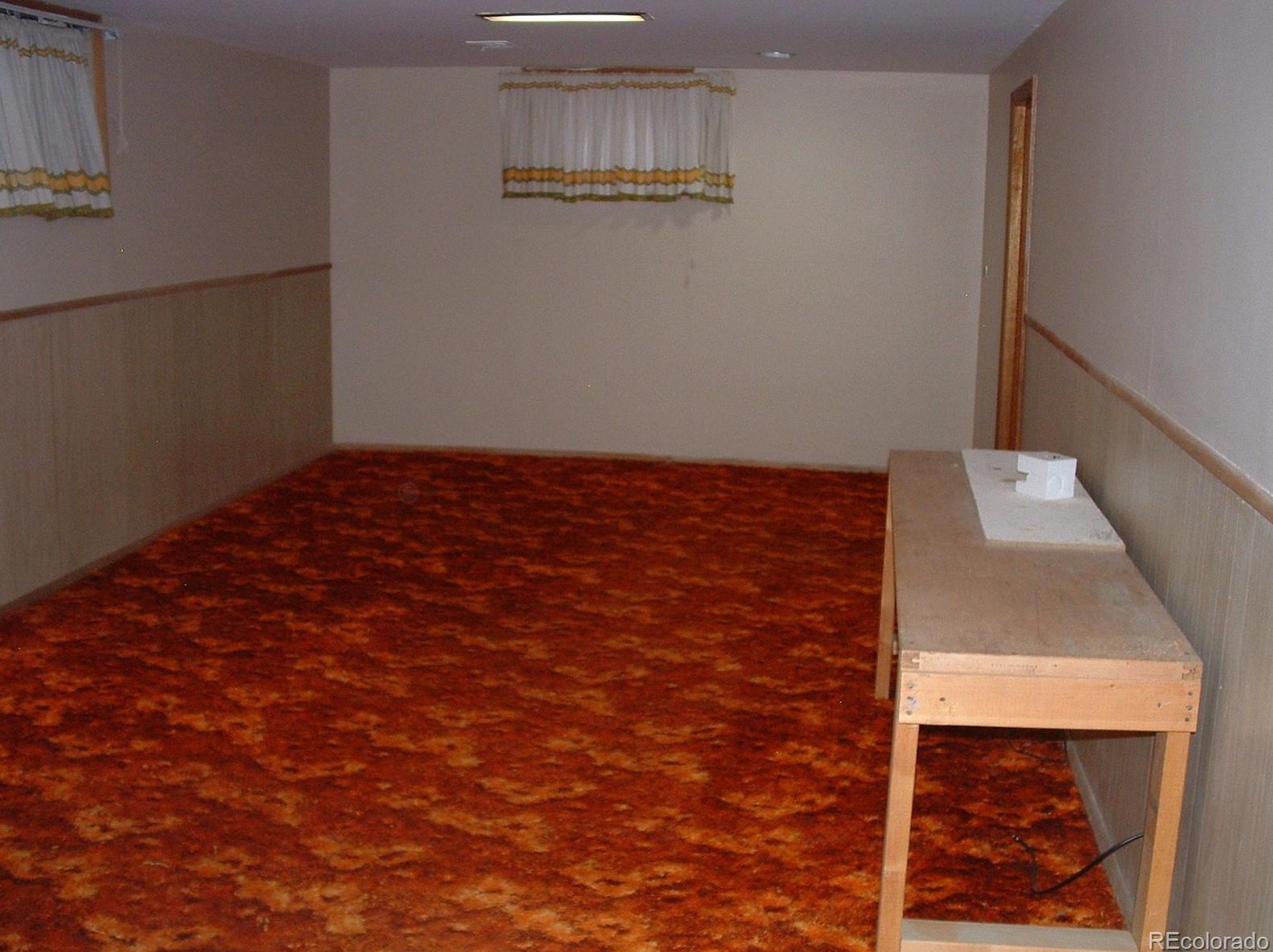 6588 Logan St, Littleton CO 80122 exterior