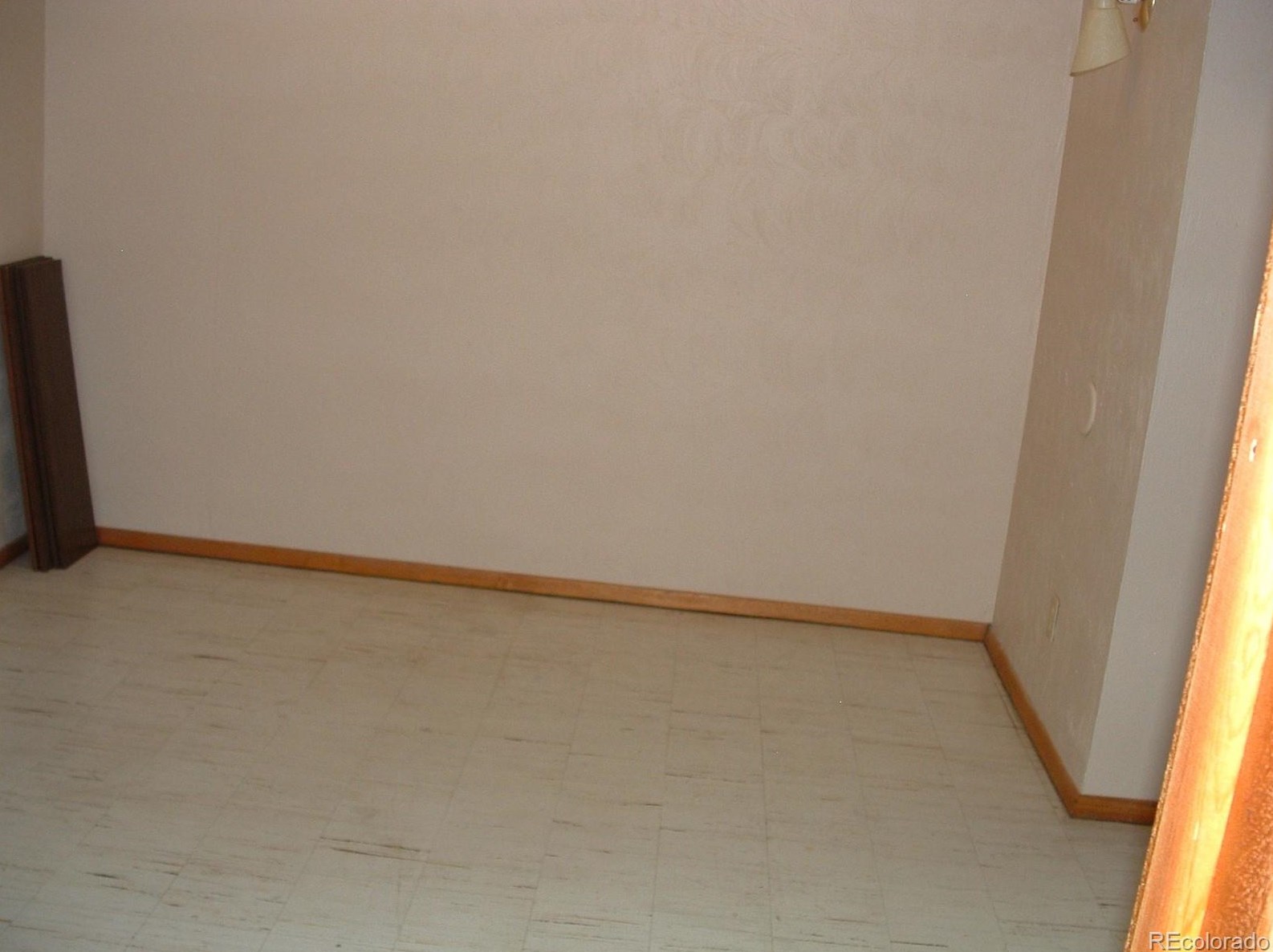 6588 Logan St, Littleton CO 80122 exterior