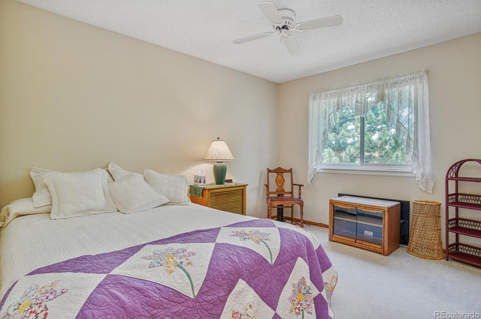 10039 Silver Maple Rd, Littleton CO 80129-5460 exterior