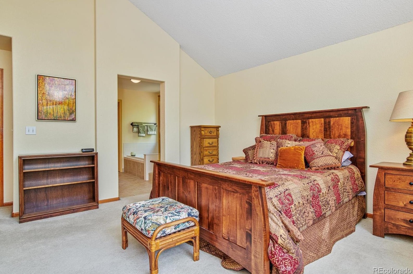 10039 Silver Maple Rd, Littleton CO 80129-5460 exterior