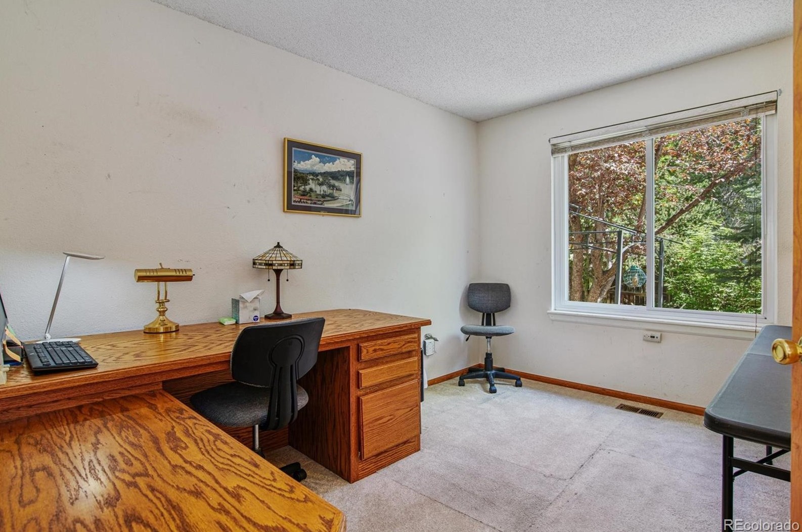 10039 Silver Maple Rd, Littleton CO 80129-5460 exterior