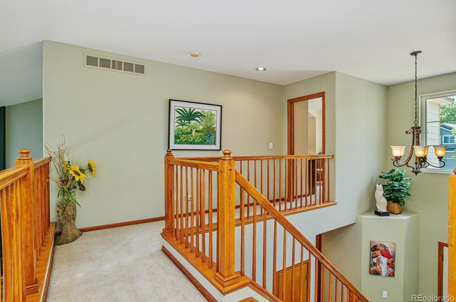 10039 Silver Maple Rd, Littleton CO 80129-5460 exterior