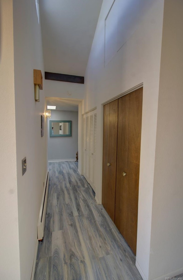 2 Bellwood Dr, Alamosa CO 81101-2438 exterior