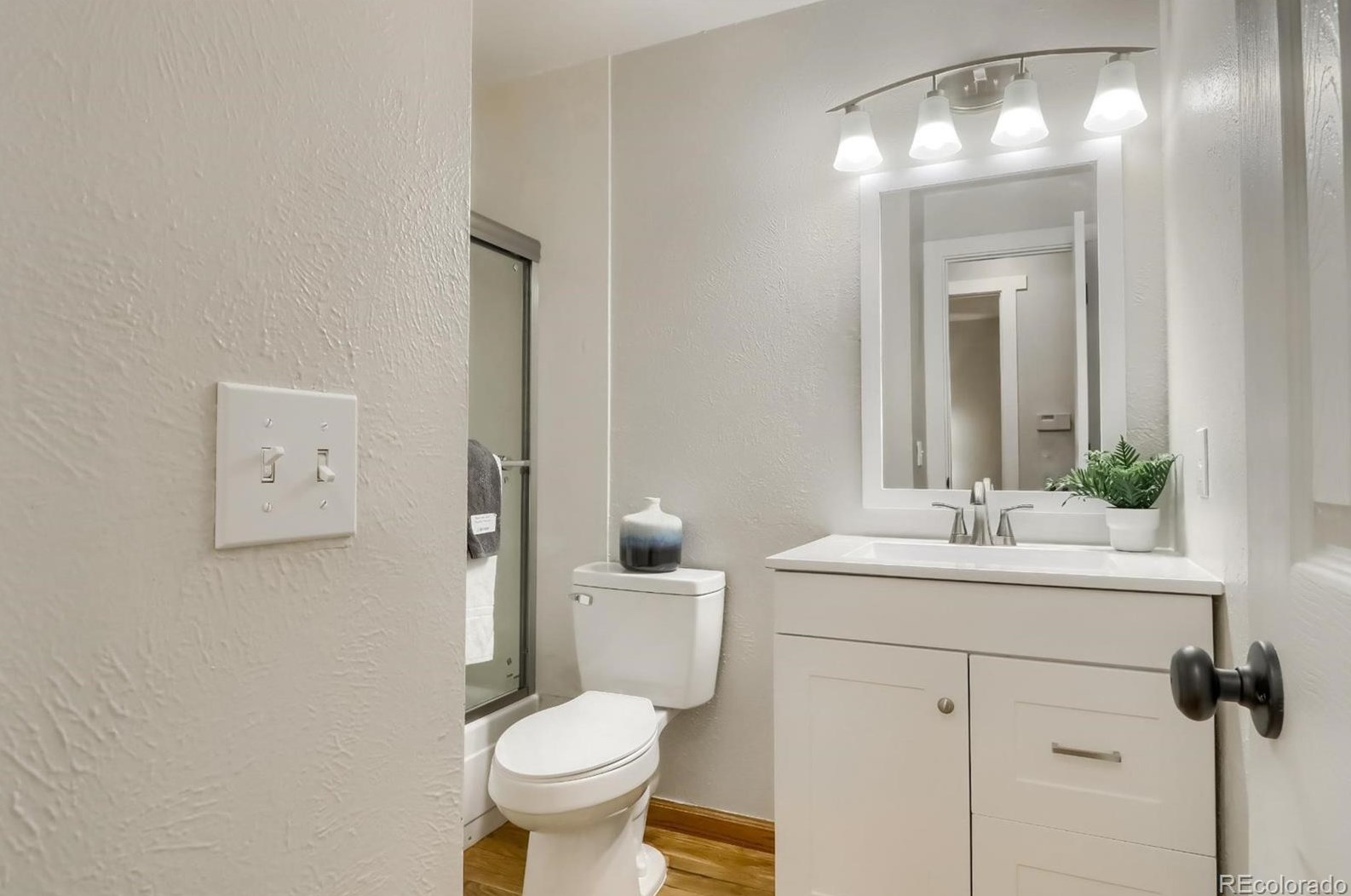 8240 Jay Cir, Arvada CO  80003-1729 exterior