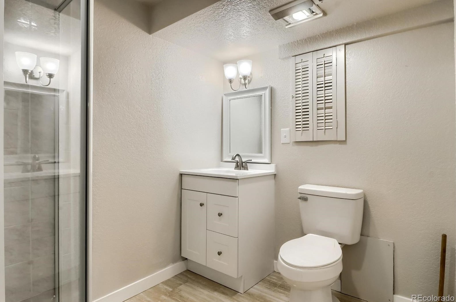 8240 Jay Cir, Arvada CO  80003-1729 exterior