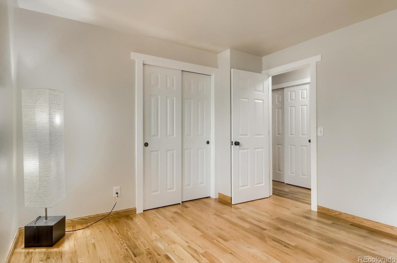8240 Jay Cir, Arvada CO  80003-1729 exterior