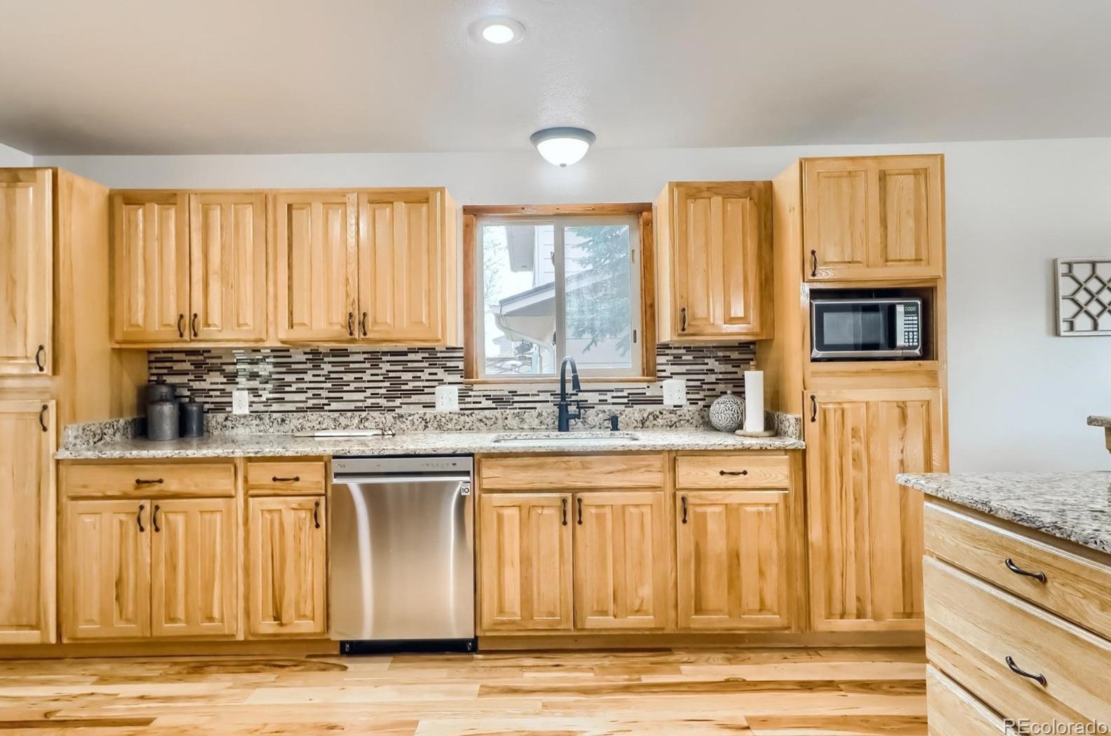 8240 Jay Cir, Arvada CO  80003-1729 exterior