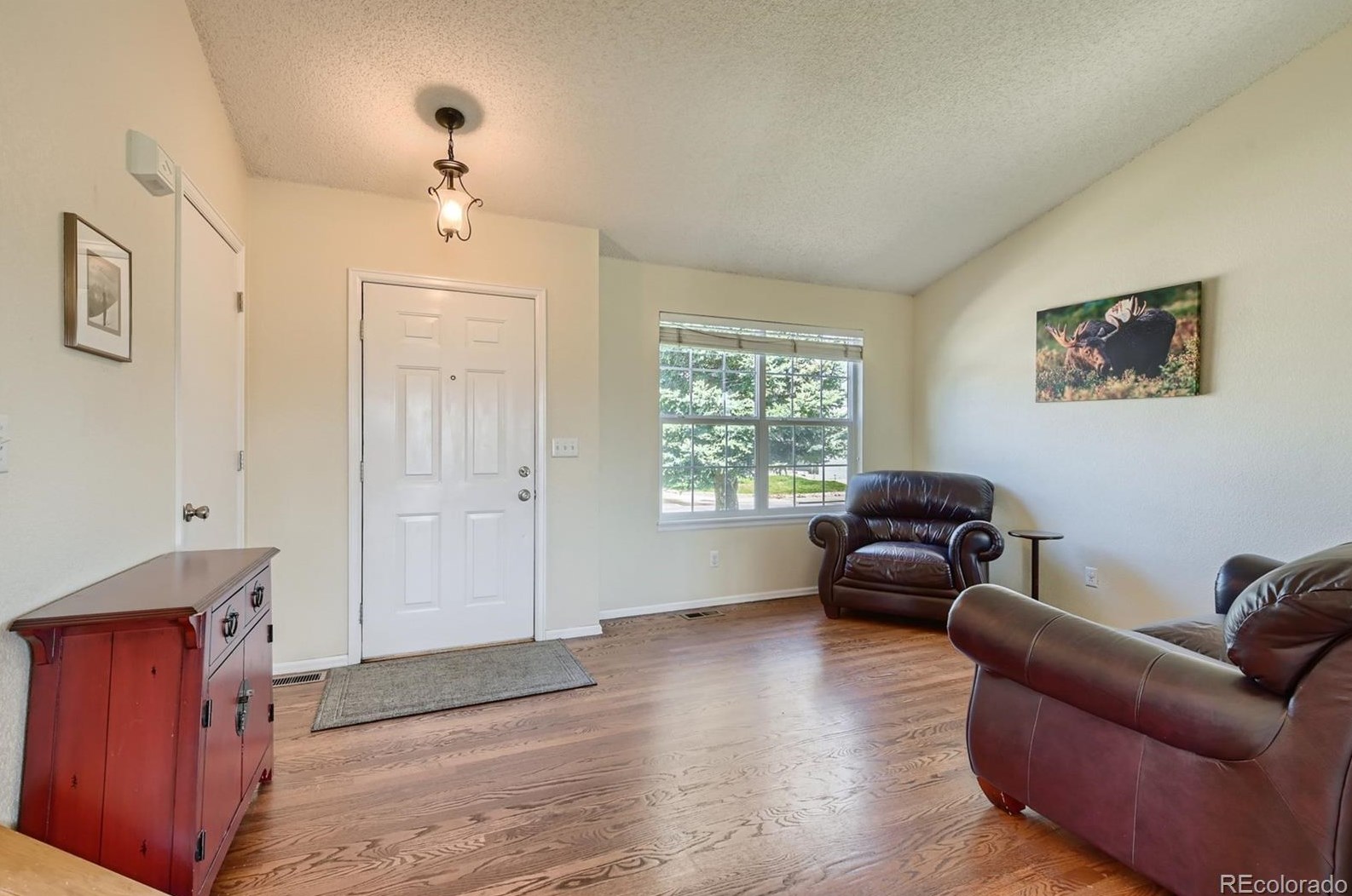 3763 Bucknell Dr, Littleton CO 80129-4397 exterior