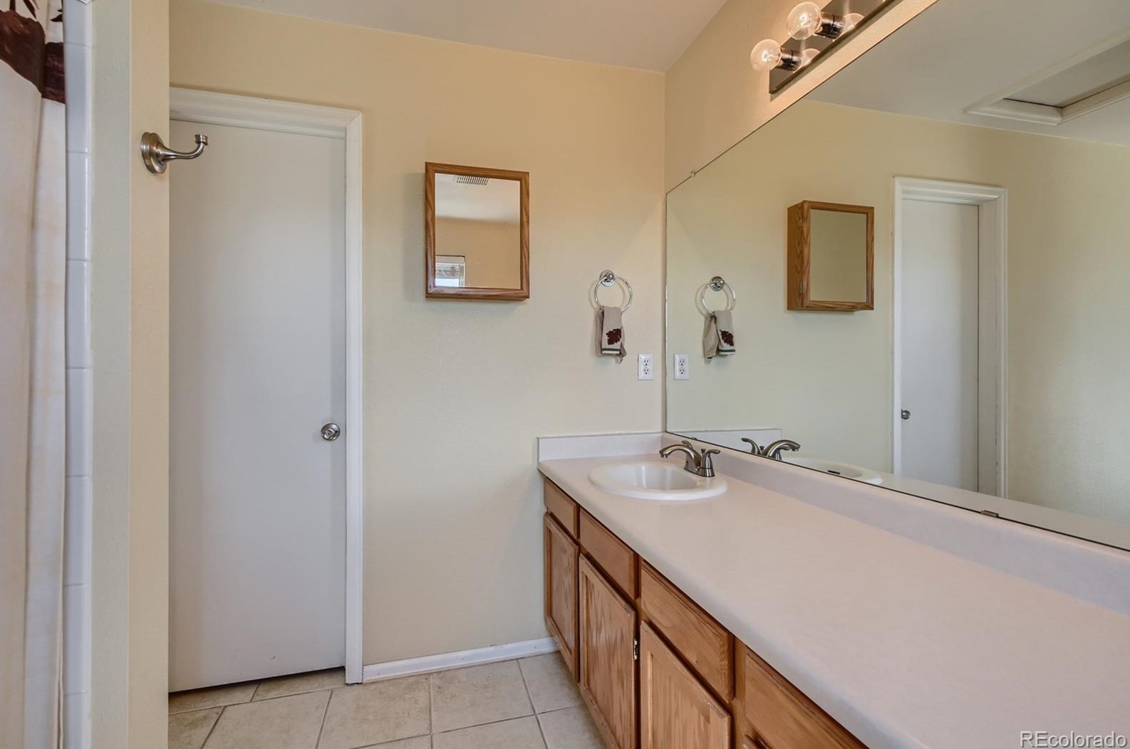 3763 Bucknell Dr, Littleton CO 80129-4397 exterior