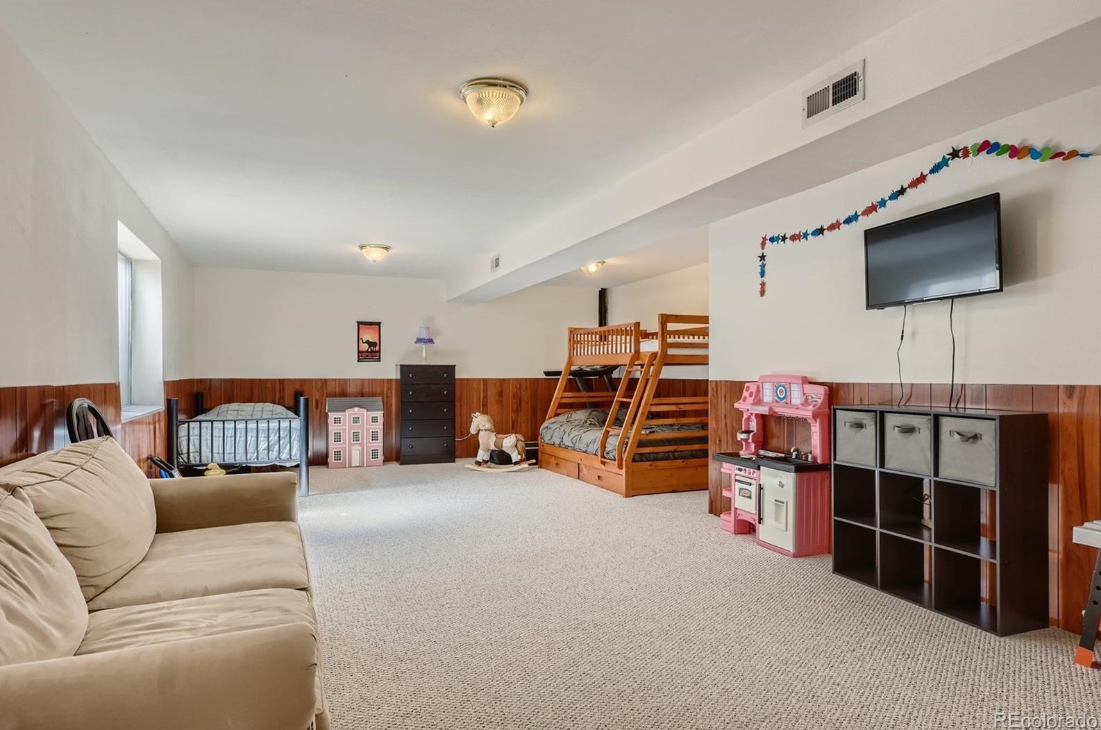 3763 Bucknell Dr, Littleton CO 80129-4397 exterior