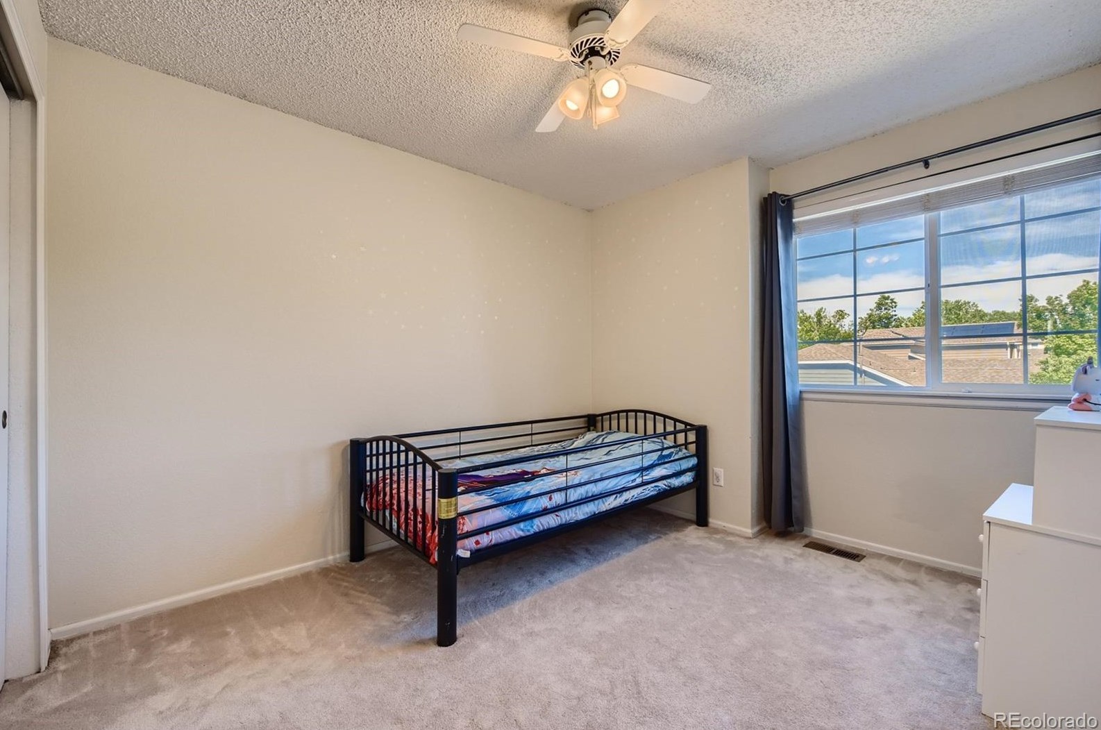 3763 Bucknell Dr, Littleton CO 80129-4397 exterior