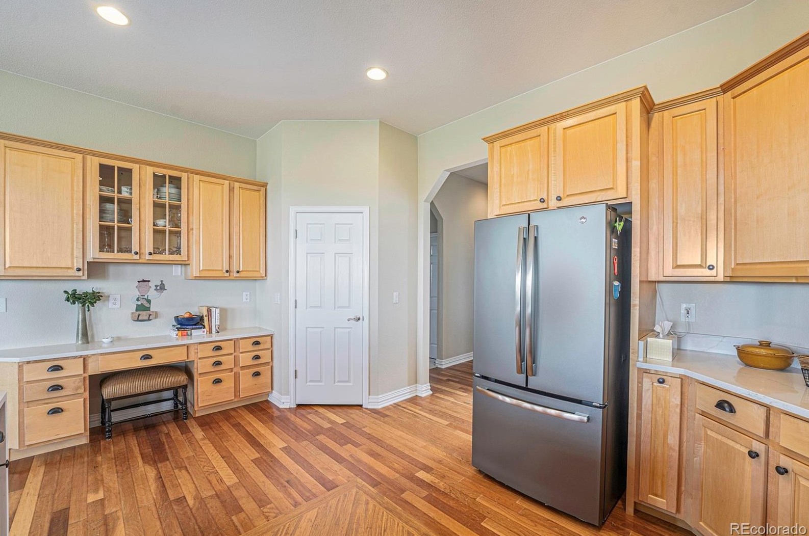 2150 County Rd 129, Bennett CO 80102-8410 exterior