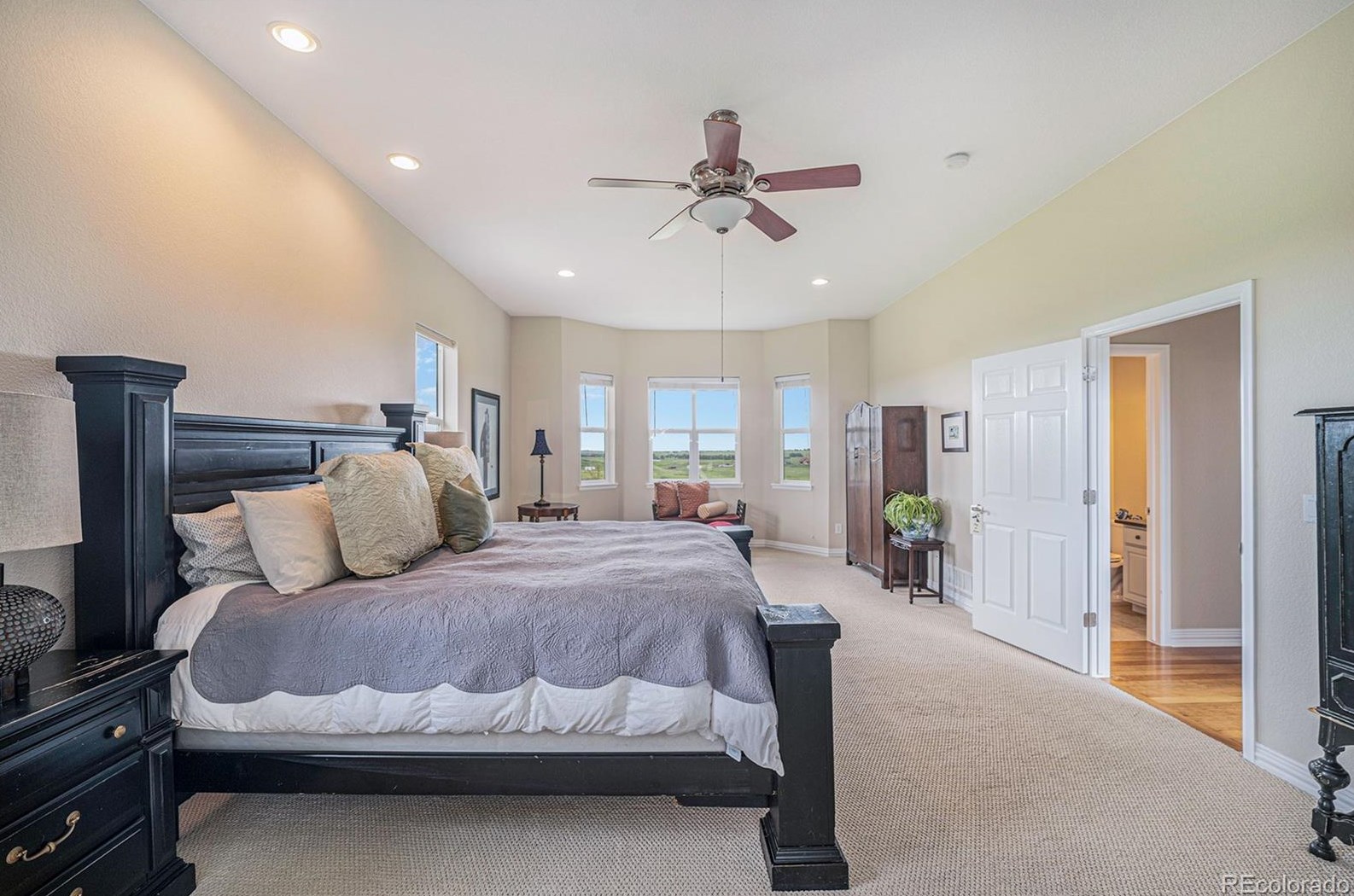 2150 County Rd 129, Bennett CO 80102-8410 exterior