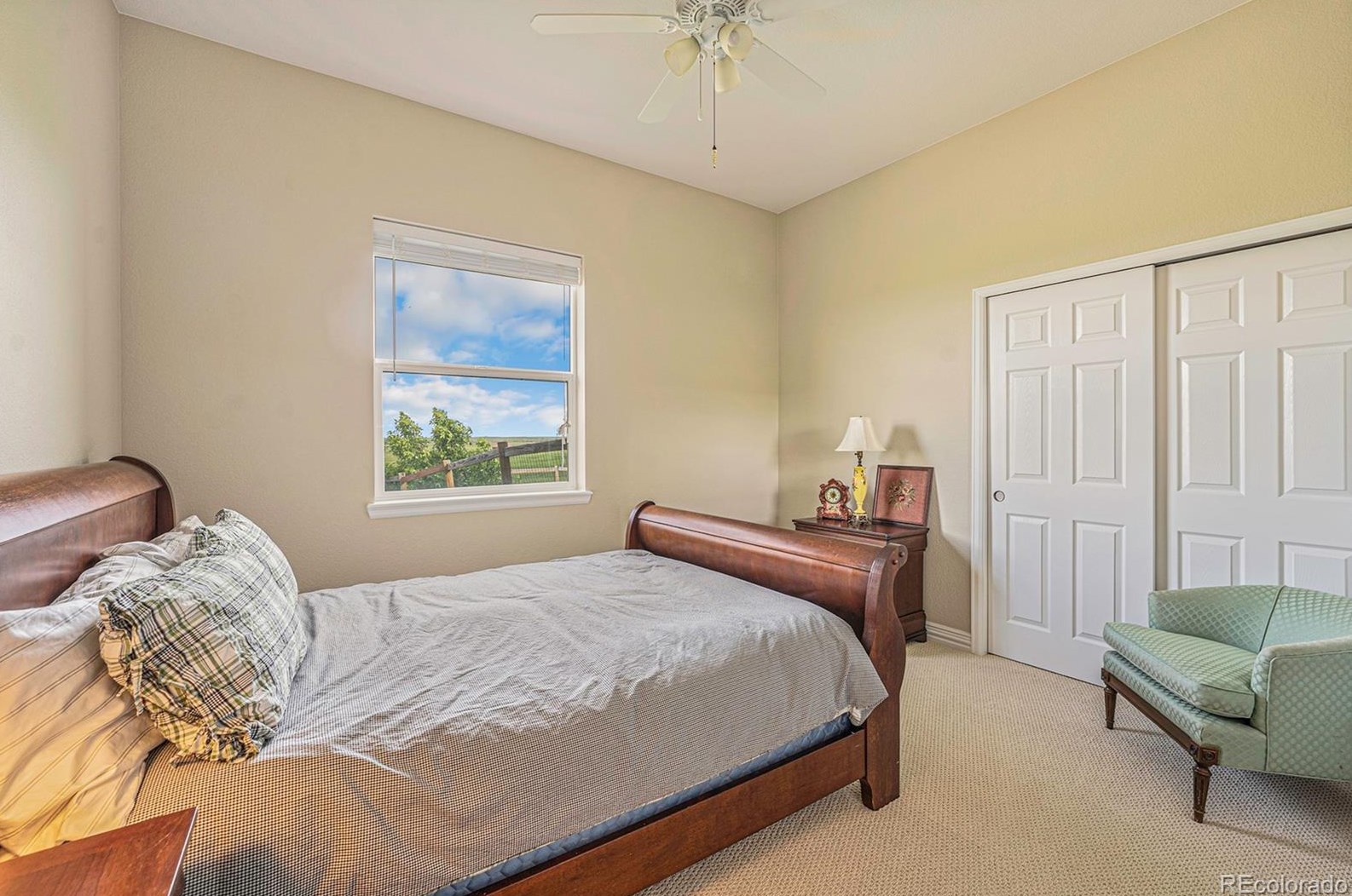 2150 County Rd 129, Bennett CO 80102-8410 exterior