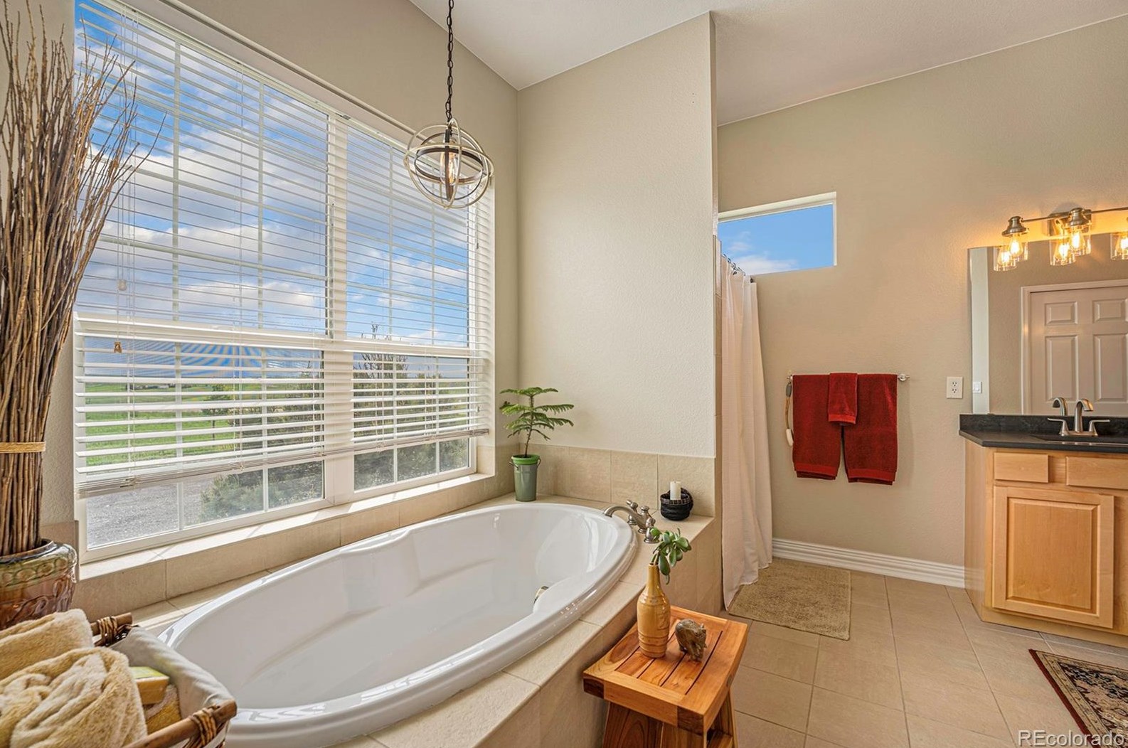 2150 County Rd 129, Bennett CO 80102-8410 exterior