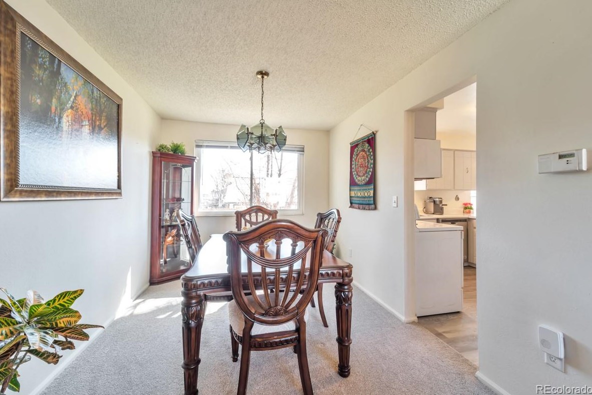 8677 84th Cir, Arvada CO  80005-2315 exterior