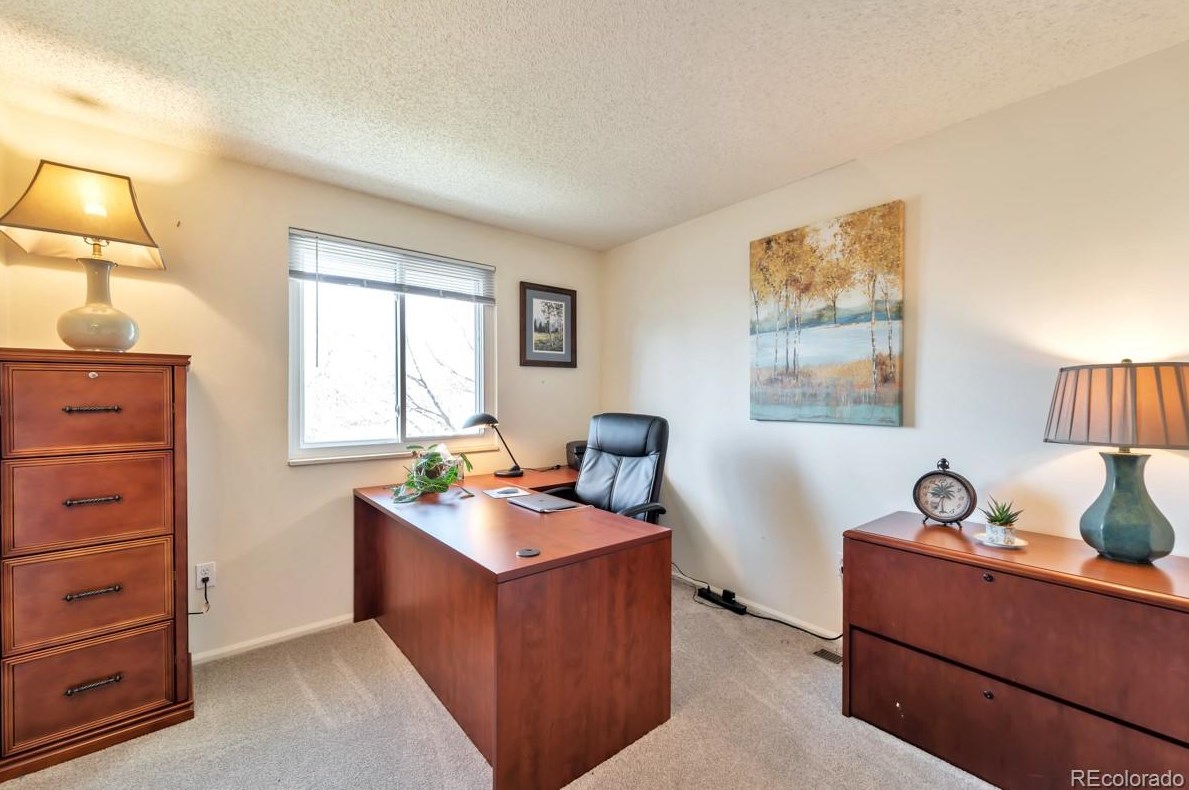 8677 84th Cir, Arvada CO  80005-2315 exterior