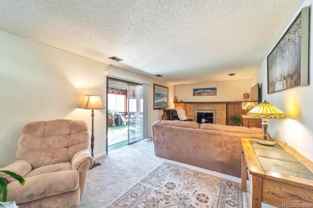 8677 84th Cir, Arvada CO  80005-2315 exterior